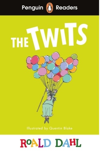 The Twits