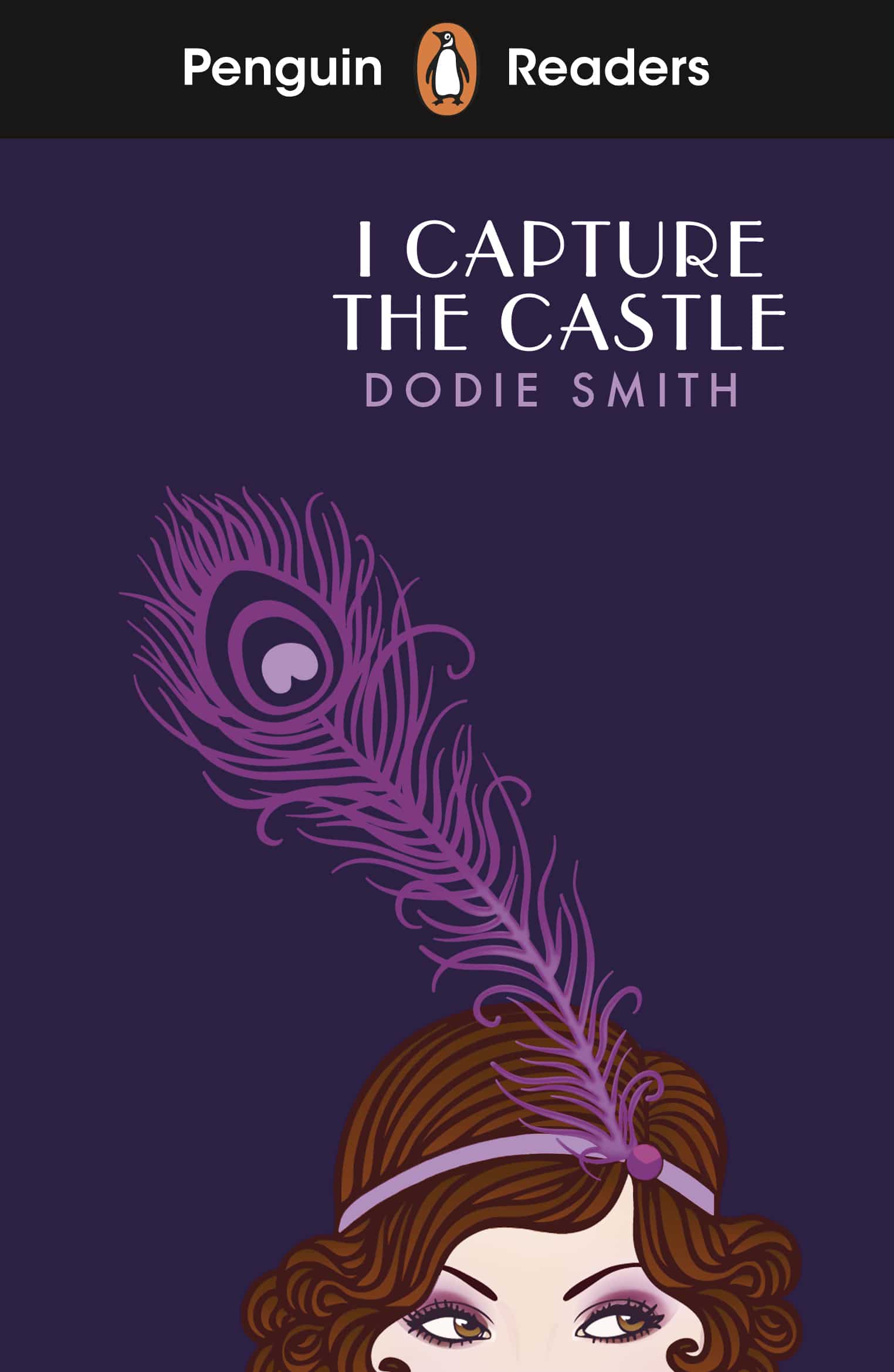I Capture the Castle