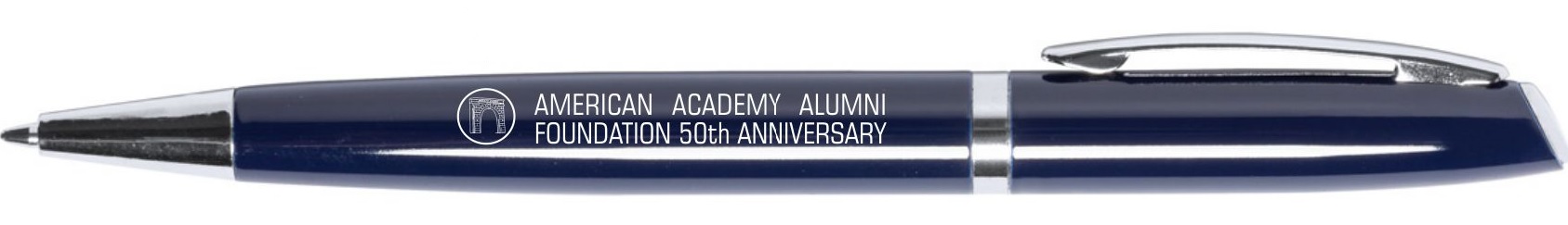 ALUMNI PEN