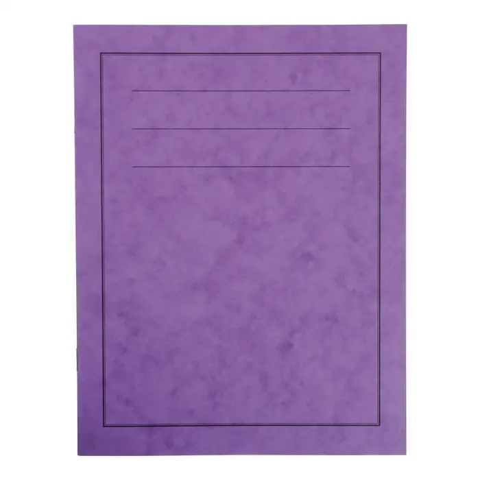 A4+ Classic Exercise Book