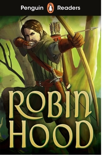 Robin Hood