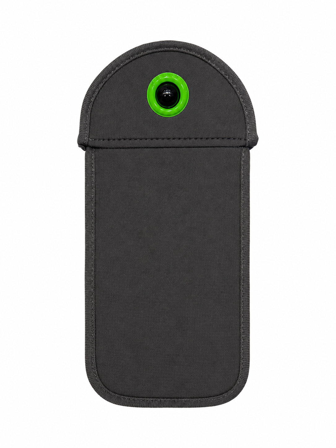 Lockable Phone Pouch