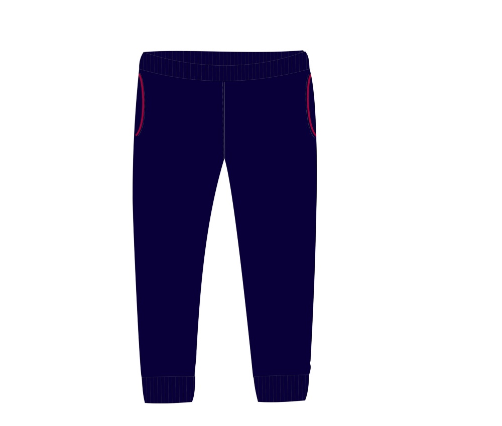 PE (Physical education) trouser