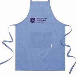 AA APRON