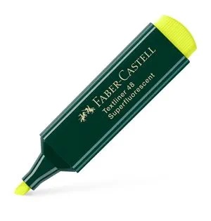 Fabel Castel Highlighter