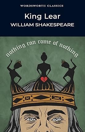King Lear