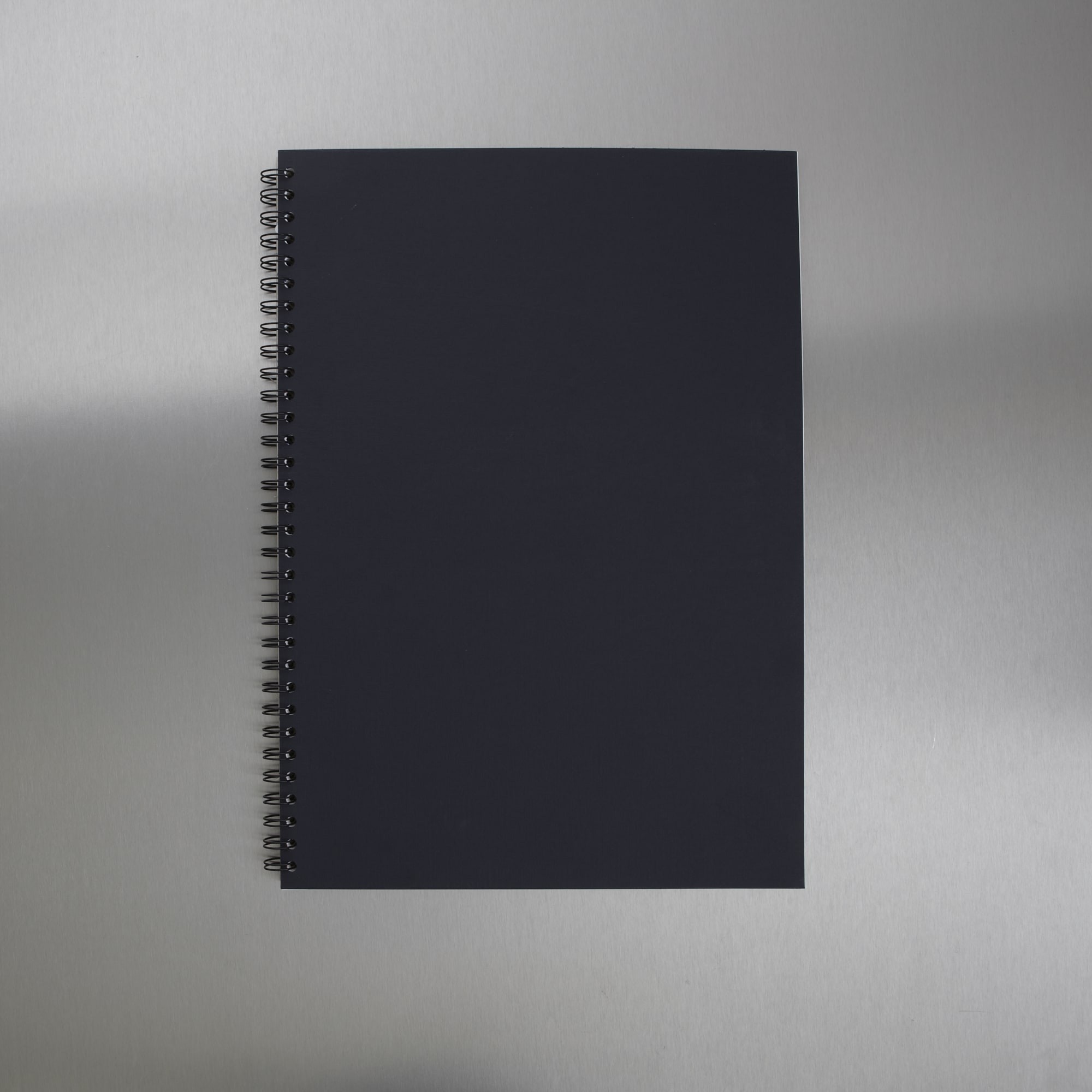 Bull Sketch book, A3,  160gr.