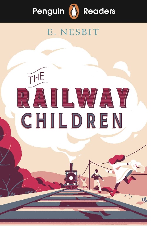 The Railway Children