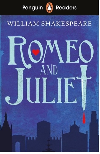 Romeo and Juliet